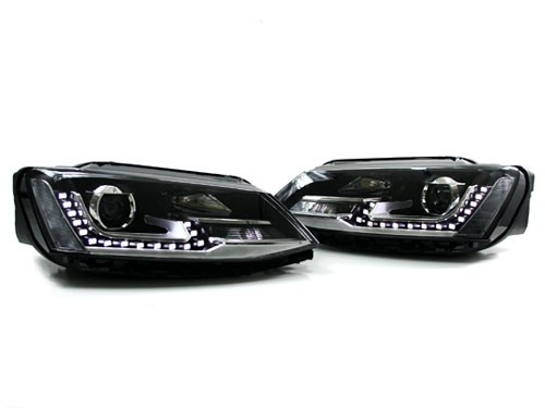 -vw-jetta-mk6-projector-headlights--black--led-euro-hybrid-style-2012